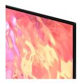 tv samsung qe55q60cauxxh 55 qled hdr 4k ultra hd model 2023 extra photo 12