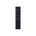 tv samsung qe55q60bauxxh 55 qled hdr 4k ultra hd model 2022 extra photo 11