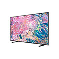 tv samsung qe55q60bauxxh 55 qled hdr 4k ultra hd model 2022 extra photo 2