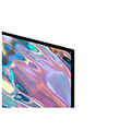 tv samsung qe55q60bauxxh 55 qled hdr 4k ultra hd model 2022 extra photo 4