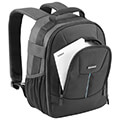 cullmann panama backpack 200 backpack black extra photo 2 cullmann panama backpack 200 backpack black extra photo 2
