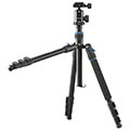 cullmann rondo 430tm rb65 extra photo 3