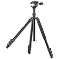 cullmann rondo 460m rb85 extra photo 1