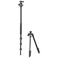 cullmann rondo 460m rb85 extra photo 4