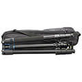 cullmann rondo 460m rb85 extra photo 5