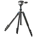 cullmann rondo 460m rw20 extra photo 2