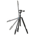 cullmann rondo 460m rw20 extra photo 4