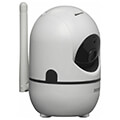 denver shc 150 smarti wi fi camera tuya compatible extra photo 1