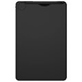 tablet denver lwt 10510blackmk2 105 lcd writing drawing extra photo 1