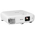 projector epson eb e20 3lcd xga 3400 ansi extra photo 2