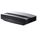 projector xgimi aura dlp 4k 2400 ansi ust extra photo 1