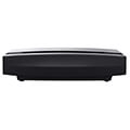 projector xgimi aura dlp 4k 2400 ansi ust extra photo 2