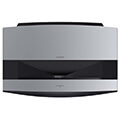 projector xgimi aura dlp 4k 2400 ansi ust extra photo 3