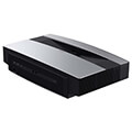 projector xgimi aura dlp 4k 2400 ansi ust extra photo 4