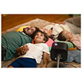 projector xgimi horizon dlp fhd 2200 ansi extra photo 6