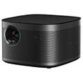 projector xgimi horizon pro dlp 4k 2200 ansi extra photo 1