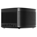 projector xgimi horizon pro dlp 4k 2200 ansi extra photo 2