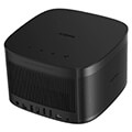 projector xgimi horizon pro dlp 4k 2200 ansi extra photo 3