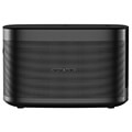 projector xgimi horizon pro dlp 4k 2200 ansi extra photo 4
