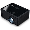 projector infocus in2136 dlp fhd 4000 ansi extra photo 1
