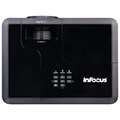 projector infocus in2136 dlp fhd 4000 ansi extra photo 2