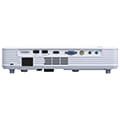 projector infocus in1156 led wxga extra photo 1
