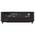 projector infocus genesis in119bb dlp wuxga 3400 ansi extra photo 1