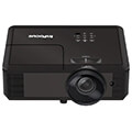 projector infocus in116bb dlp wxga 3800 ansi extra photo 1