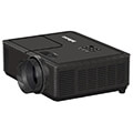 projector infocus in116bb dlp wxga 3800 ansi extra photo 2