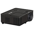 projector infocus in116bb dlp wxga 3800 ansi extra photo 3