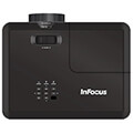 projector infocus in116bb dlp wxga 3800 ansi extra photo 6