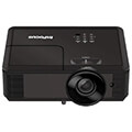 projector infocus in116aa dlp wxga 3800 ansi extra photo 1