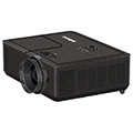 projector infocus in116aa dlp wxga 3800 ansi extra photo 2