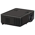 projector infocus in116aa dlp wxga 3800 ansi extra photo 3