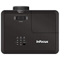 projector infocus in116aa dlp wxga 3800 ansi extra photo 6