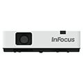 projector infocus lightpro in1034 3lcd xga extra photo 3