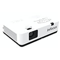 projector infocus lightpro in1026 3lcd wxga extra photo 5