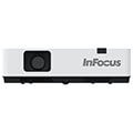 projector infocus lightpro in1039 3lcd wuxga extra photo 3