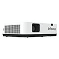 projector infocus lightpro in1049 3lcd wuxga extra photo 3