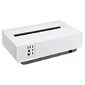 projector lg cinebeam hu710pw laser 4k 2000 ansi extra photo 3