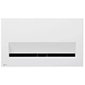 projector lg cinebeam hu710pw laser 4k 2000 ansi extra photo 4