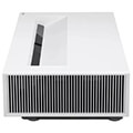 projector lg cinebeam hu710pw laser 4k 2000 ansi extra photo 5