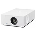 projector lg hu70ls largo cinebeam dlp 4k 1500 ansi extra photo 2