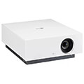 projector lg cinebeam hu810pw laser 4k 2700 ansi extra photo 5