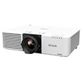 projector epson eb l630u 3lcd wuxga extra photo 1