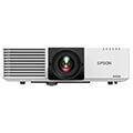 projector epson eb l630u 3lcd wuxga extra photo 3