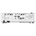 projector epson eb l630u 3lcd wuxga extra photo 5