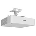 projector epson eb l630u 3lcd wuxga extra photo 6
