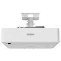 projector epson eb l630u 3lcd wuxga extra photo 7