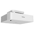 projector epson eb l630u 3lcd wuxga extra photo 8